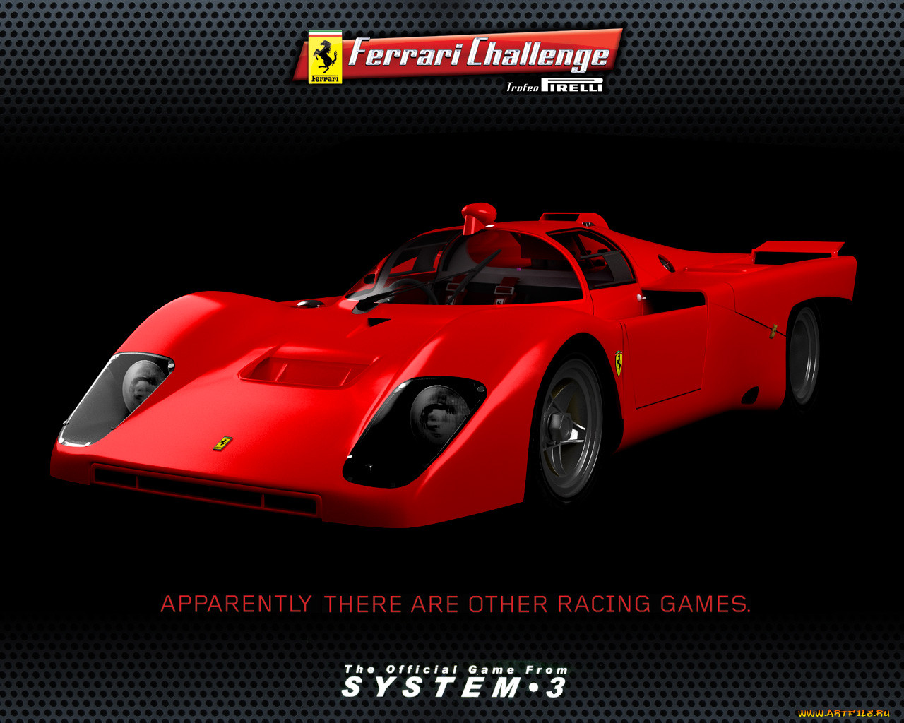 ferrari, challenge, trofeo, pirelli, , 